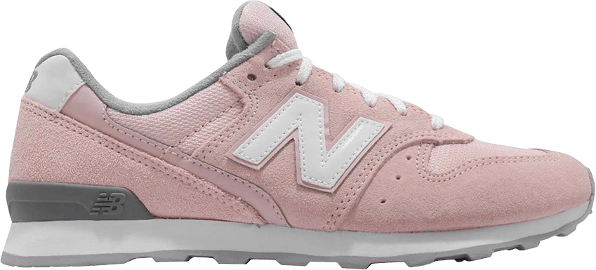 new-balance-996-wide-rose-pink-wmns