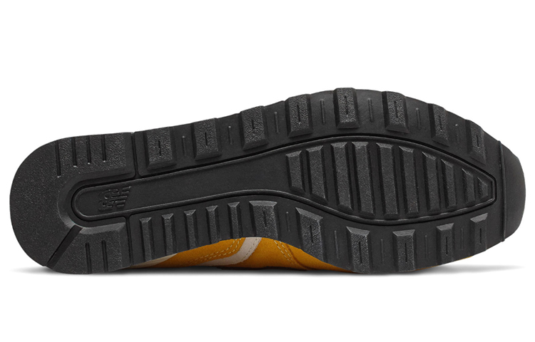 (W) NB 996 Yellow/ 'Red' 圖 4