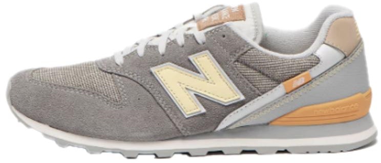 women-new-balance-996-low-cream-yellow-grey-wl-996-cpc