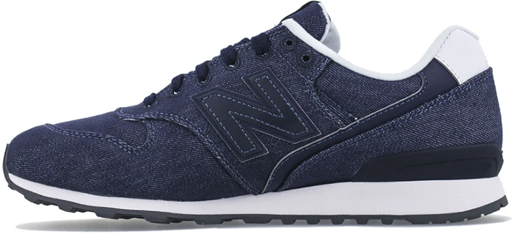 women-new-balance-996-retro-low-blue-wr-996-di