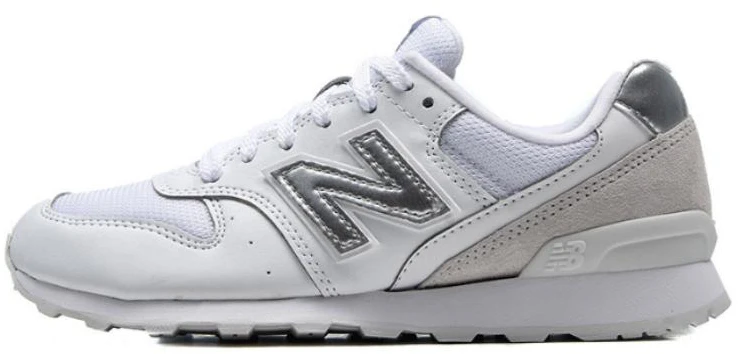 new-balance-996-wood-blue-white-women-s-wr-996-wm