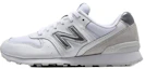 Buy (Women) New Balance 996Series White Out Pack White WR996WM