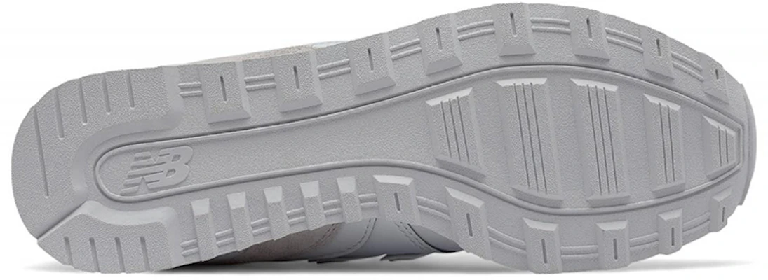 (Women) New Balance 996Series White Out Pack White WR996WM Shop (Women) New Balance 996Series White Out Pack White WR996WM