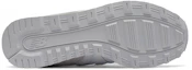 Shop (Women) New Balance 996Series White Out Pack White WR996WM