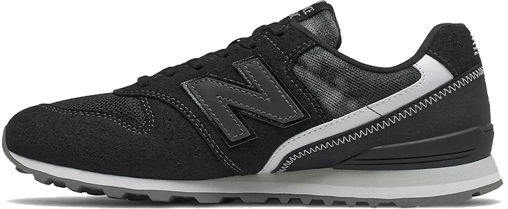 new-balance-996v2-black-white-wmns