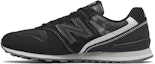 Buy (W) (Women) 뉴발란스 996v2 '블랙 화이트' WL996FPB WL996FPB