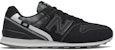 (W) (Women) 뉴발란스 996v2 '블랙 화이트' WL996FPB WL996FPB