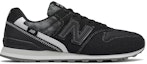 Order (W) (Women) 뉴발란스 996v2 '블랙 화이트' WL996FPB WL996FPB