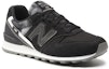 Lookbook (W) (Women) 뉴발란스 996v2 '블랙 화이트' WL996FPB WL996FPB
