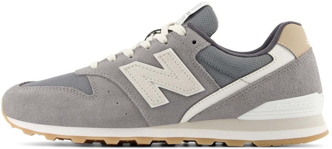 (女性)New Balance 996v2 'Castlerock' WL996WL2 Buy (女性)New Balance 996v2 'Castlerock' WL996WL2