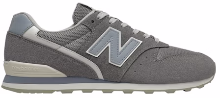 (Women) New Balance 996v2 'Castlerock' WL996WL2 (Women) New Balance 996v2 'Castlerock' WL996WL2