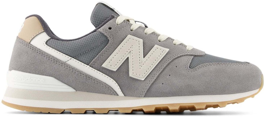 (W) ニューバランス 996v2 キャッスルロック WL996WL2 Order (W) ニューバランス 996v2 キャッスルロック WL996WL2
