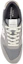 Purchase (W) New Balance 996v2 ''Castlerock'' Grijs WL996WL2