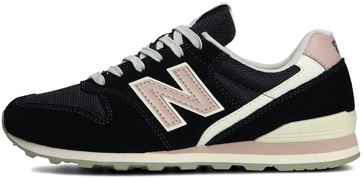 new-balance-996v2-dark-workwear-wmns