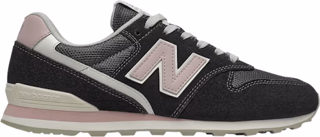 (Women) New Balance 996v2 'Dark Workwear' WL996WT2 (Women) New Balance 996v2 'Dark Workwear' WL996WT2