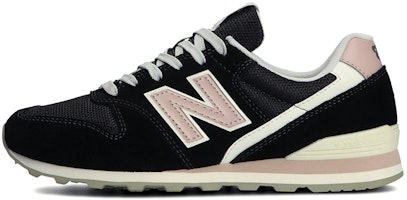 (Women) New Balance 996v2 'Dark Workwear' WL996WT2 (Women) New Balance 996v2 'Dark Workwear' WL996WT2