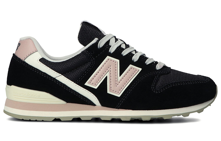 Order (W) New Balance 996v2 ''Abbigliamento da Lavoro Scuro'' WL996WT2
