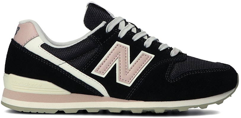 (W) New Balance 996v2 '深色工装' WL996WT2 Order (W) New Balance 996v2 '深色工装' WL996WT2