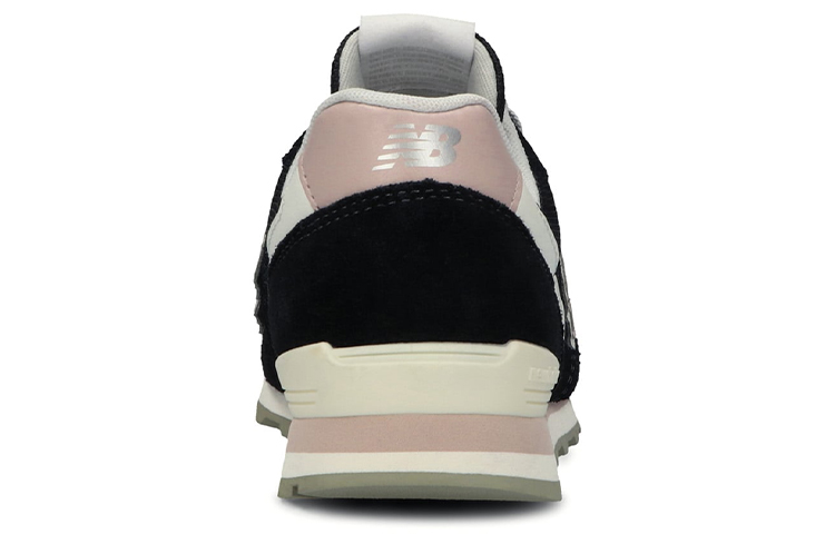 Lookbook (W) New Balance 996v2 ''Abbigliamento da Lavoro Scuro'' WL996WT2