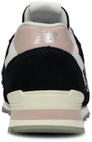 Lookbook 【女性用】New Balance 996v2 'Dark Workwear' WL996WT2