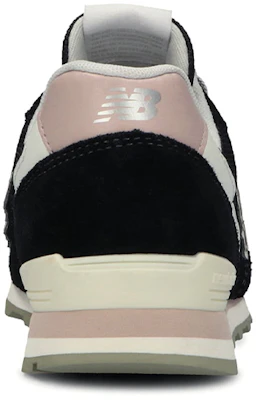 (W) New Balance 996v2 ''Abbigliamento da Lavoro Scuro'' WL996WT2 Lookbook (W) New Balance 996v2 ''Abbigliamento da Lavoro Scuro'' WL996WT2