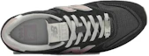 Shop (W) New Balance 996v2 ''Abbigliamento da Lavoro Scuro'' WL996WT2