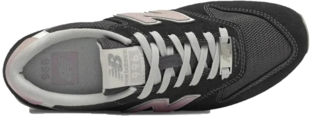 (W) New Balance 996v2 '深色工装' WL996WT2 Shop (W) New Balance 996v2 '深色工装' WL996WT2