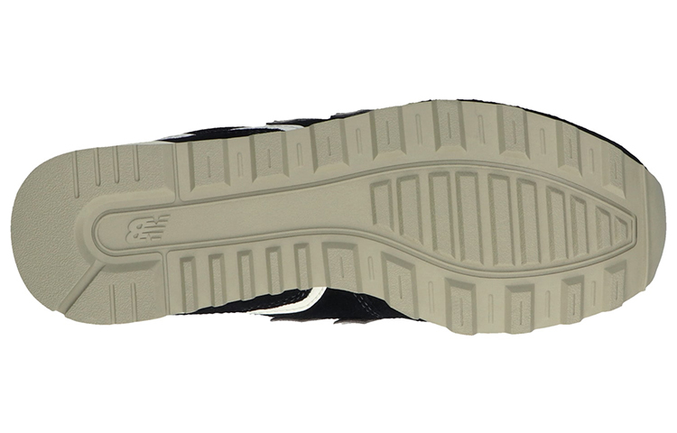 Purchase (W) New Balance 996v2 ''Abbigliamento da Lavoro Scuro'' WL996WT2