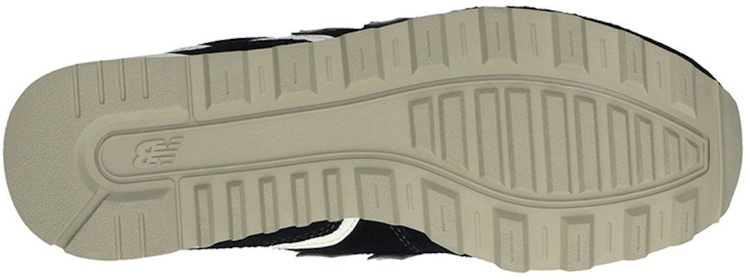 (W) New Balance 996v2 '深色工装' WL996WT2 Purchase (W) New Balance 996v2 '深色工装' WL996WT2