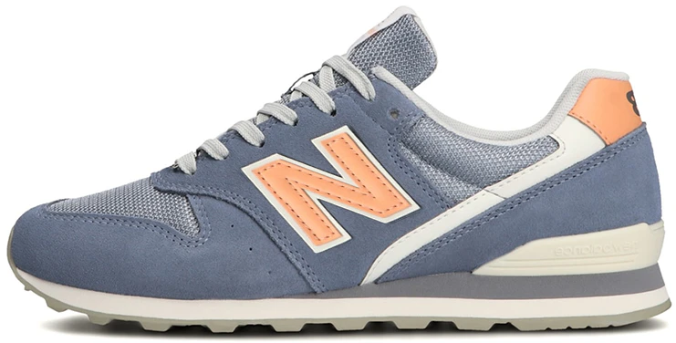 new-balance-996v2-deep-porcelain-blue-sugar-melon-wmns