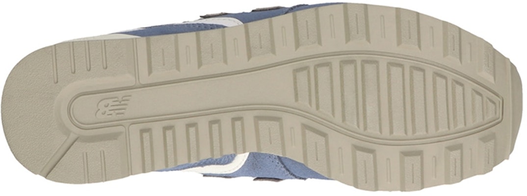 (W) ニューバランス996v2 "ディープブルー/メロン" WL996WA2 Shop (W) ニューバランス996v2 "ディープブルー/メロン" WL996WA2