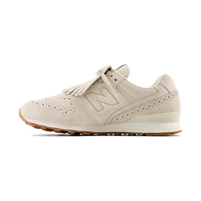 (W) NB 996v2 'Gray Brown'