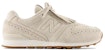 (W) 뉴발란스 996v2 '그레이 브라운' (New Balance 996v2 'Gray Brown') WL996PA2