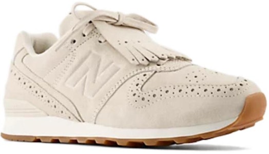 (W) ニューバランス996v2 グレーブラウン WL996PA2 Lookbook (W) ニューバランス996v2 グレーブラウン WL996PA2