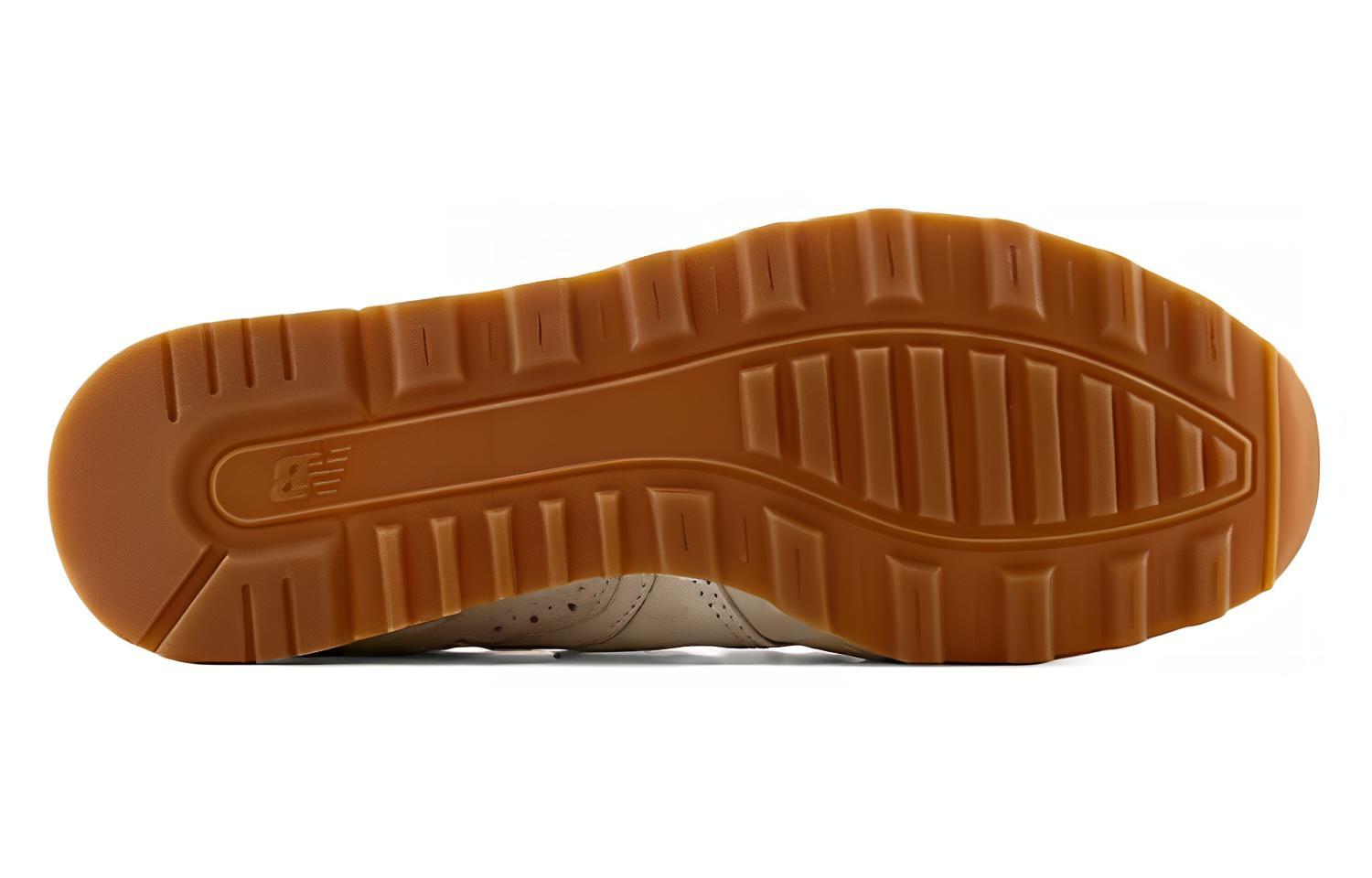 Shop (W) New Balance 996v2 'Kelabu Coklat' WL996PA2