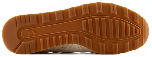 (W) New Balance 996v2 'Abu Coklat' WL996PA2 Shop (W) New Balance 996v2 'Abu Coklat' WL996PA2