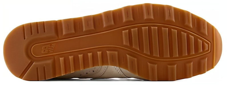 (W) ニューバランス996v2 グレーブラウン WL996PA2 Shop (W) ニューバランス996v2 グレーブラウン WL996PA2