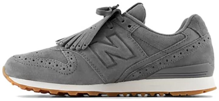 new-balance-996v2-magnify-warmth-pack-castlerock-wmns