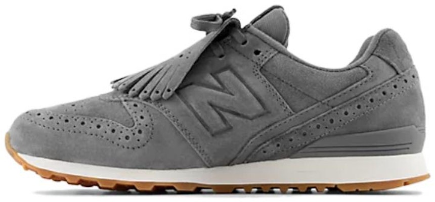(Women) New Balance 996v2 'Magnify Warmth Pack - Castlerock' WL996PC2 Buy (Women) New Balance 996v2 'Magnify Warmth Pack - Castlerock' WL996PC2