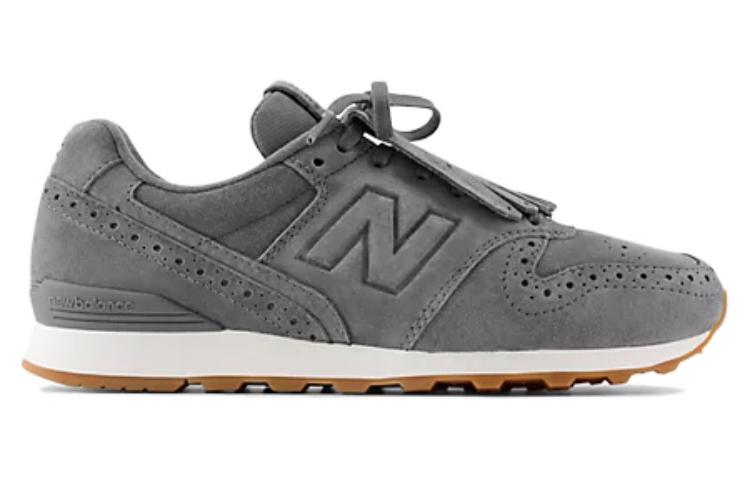 Order (W) New Balance 996v2 ''Pack Magnify Warmth - Castlerock''. WL996PC2