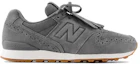 Order (W) New Balance 996v2 ''Pack Magnify Warmth - Castlerock''. WL996PC2