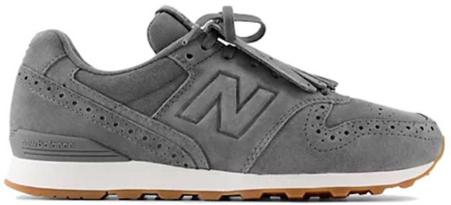 (W) New Balance 996v2 'Magnify Warmth Pack - Castlerock' WL996PC2 Order (W) New Balance 996v2 'Magnify Warmth Pack - Castlerock' WL996PC2