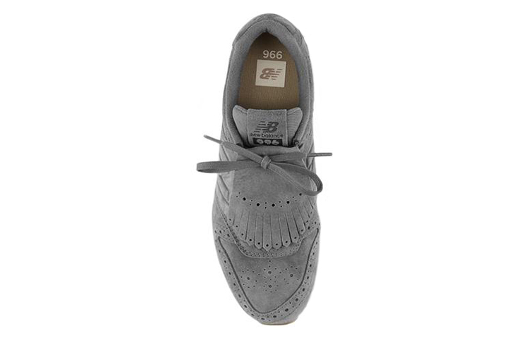Shop (W) New Balance 996v2 ''Pack Magnify Warmth - Castlerock''. WL996PC2