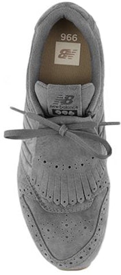 (W) New Balance 996v2 'Magnify Warmth Pack - Castlerock' WL996PC2 Shop (W) New Balance 996v2 'Magnify Warmth Pack - Castlerock' WL996PC2