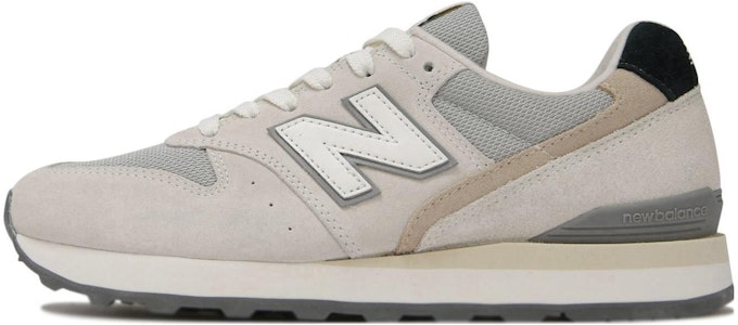 (W) New Balance 996v2 '月光雨云' WL996TQ2 Buy (W) New Balance 996v2 '月光雨云' WL996TQ2