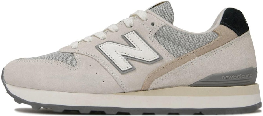 (Women) New Balance 996v2 'Moonbeam Raincloud' WL996TQ2 Buy (Women) New Balance 996v2 'Moonbeam Raincloud' WL996TQ2