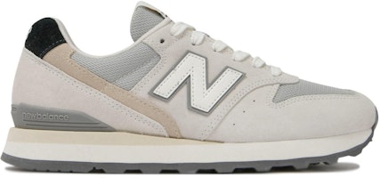 (W) New Balance 996v2 'Moonbeam Raincloud' Zapatillas WL996TQ2 Order (W) New Balance 996v2 'Moonbeam Raincloud' Zapatillas WL996TQ2