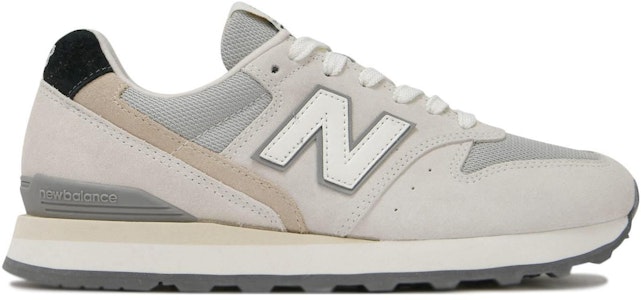 (W) New Balance 996v2 '月光雨云' WL996TQ2 Order (W) New Balance 996v2 '月光雨云' WL996TQ2
