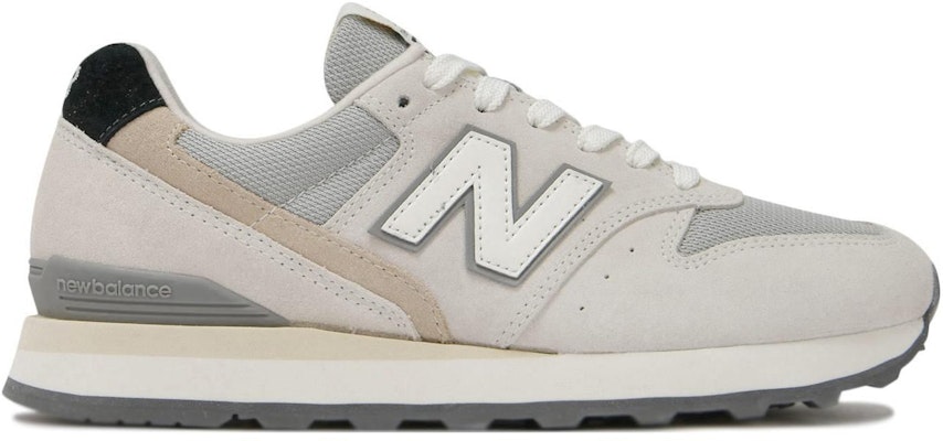 (Women) New Balance 996v2 'Moonbeam Raincloud' WL996TQ2 Order (Women) New Balance 996v2 'Moonbeam Raincloud' WL996TQ2
