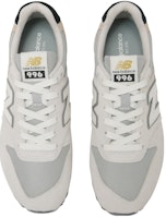 (W) New Balance 996v2 'Moonbeam Raincloud' Zapatillas WL996TQ2 Shop (W) New Balance 996v2 'Moonbeam Raincloud' Zapatillas WL996TQ2